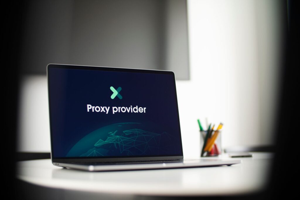 Popa Botnet Tied to Israeli Proxy Firm NetNut