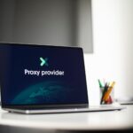 Popa Botnet Tied to Israeli Proxy Firm NetNut