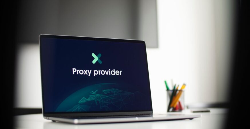 Popa Botnet Tied to Israeli Proxy Firm NetNut