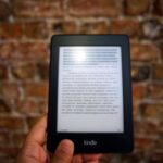 Best Kindle Prime Day Deals to Grab Now