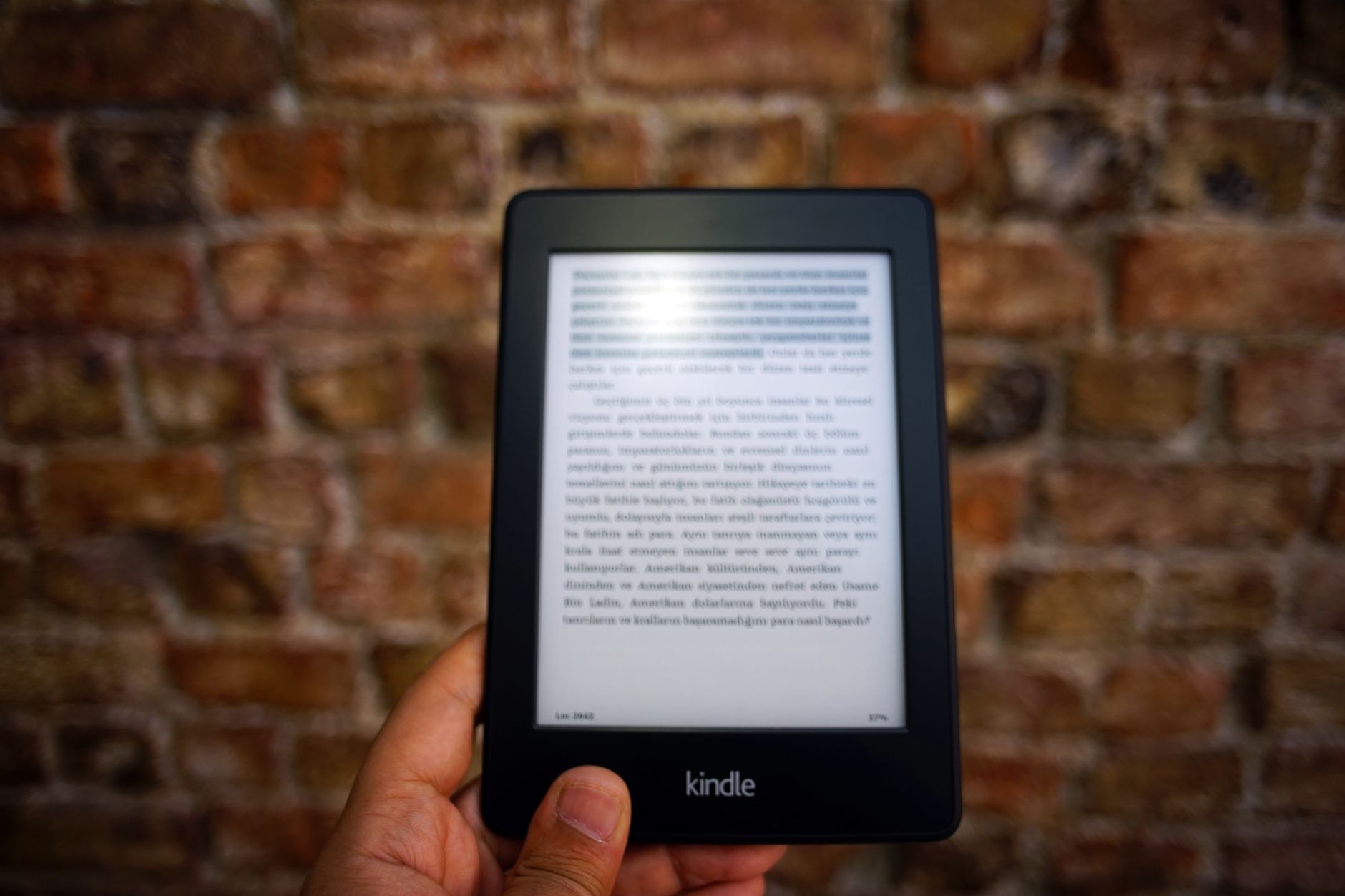 Best Kindle Prime Day Deals to Grab Now