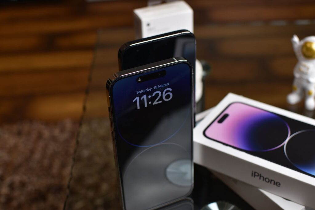 Apple's Component Shortage Triggers Broad Price Hikes