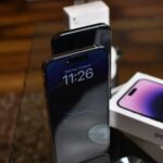 Apple’s Component Shortage Triggers Broad Price Hikes