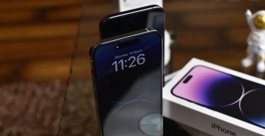 Apple's Component Shortage Triggers Broad Price Hikes