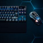 Prime Day peripherals: Best keyboard and mouse deals