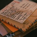 Notion shuts down Mail as AI agents replace inbox