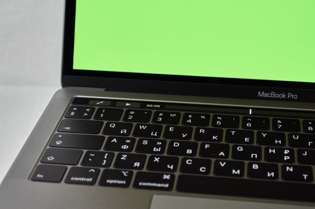 Apple Skips M6 Pro, Jumps to M7 Chip for 2027