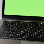 Apple Skips M6 Pro, Jumps to M7 Chip for 2027