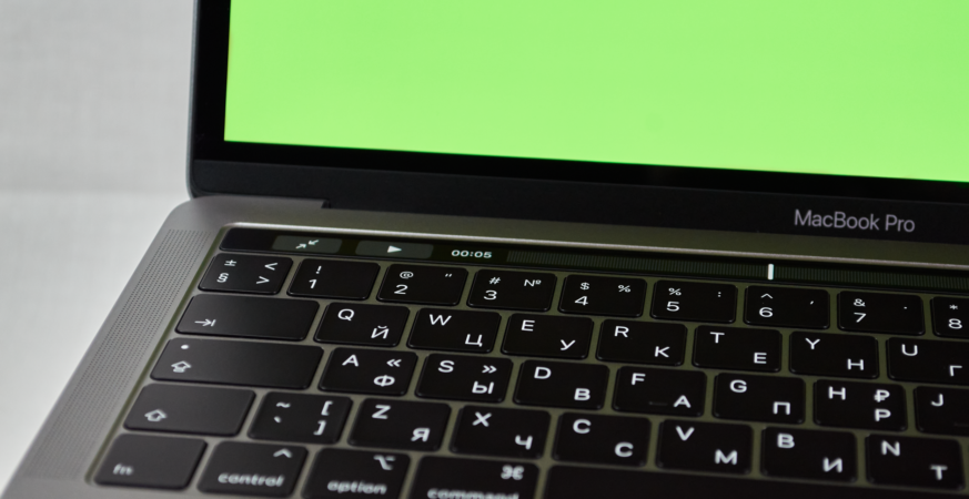 Apple Skips M6 Pro, Jumps to M7 Chip for 2027