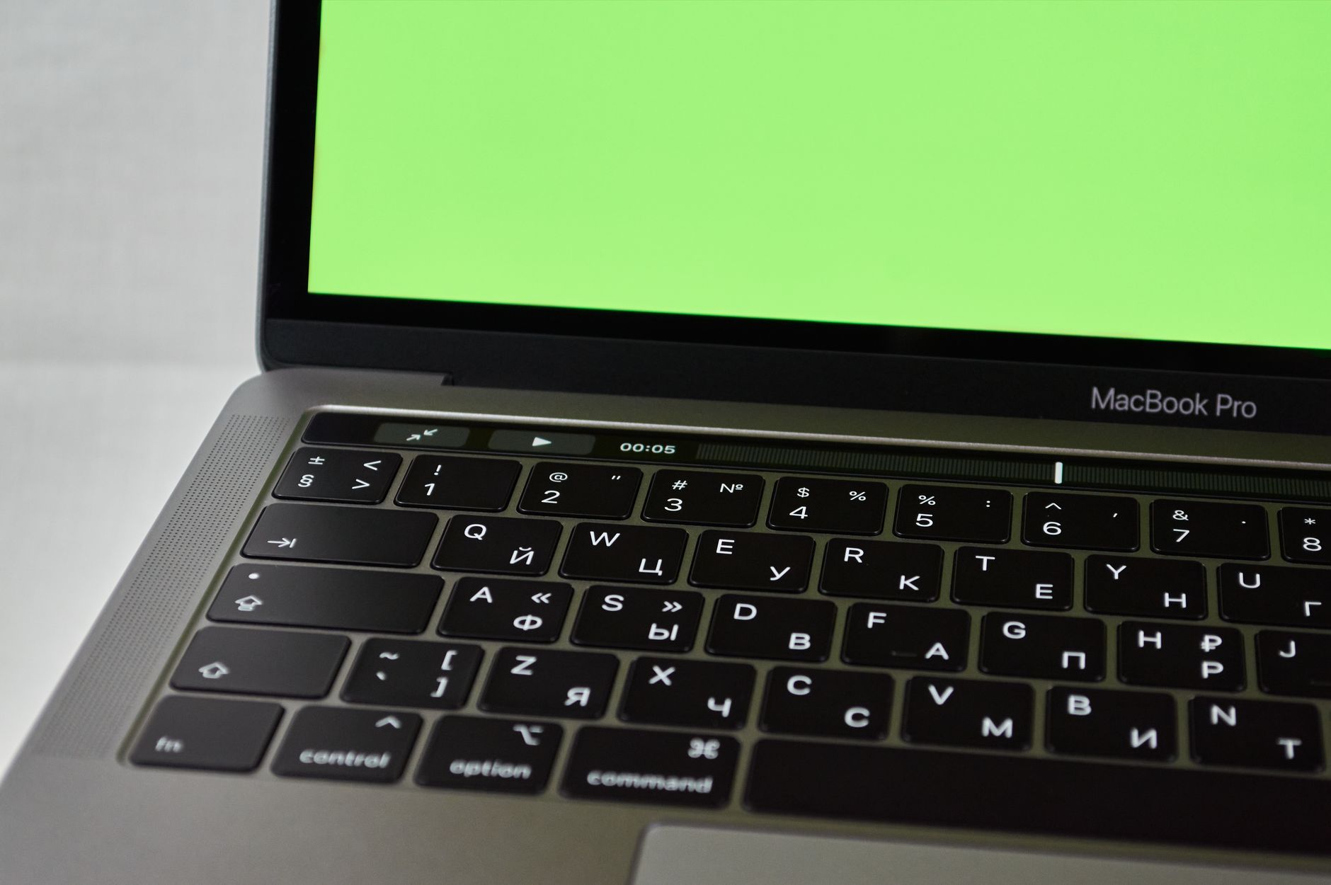 Apple Skips M6 Pro, Jumps to M7 Chip for 2027