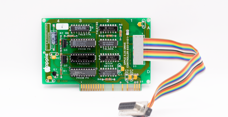 Micron exec blames Apple for memory shortage