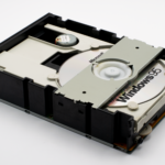 Micron exec blames Apple for memory shortage