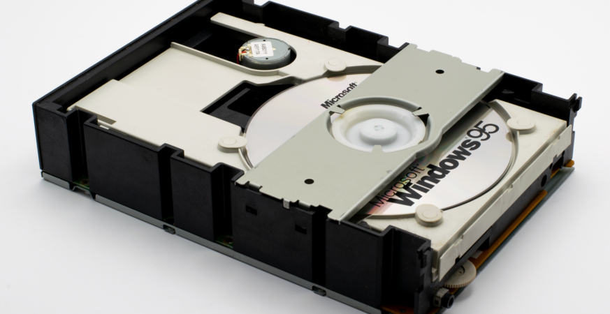 Microsoft Extends Windows 10 ESU to 2027