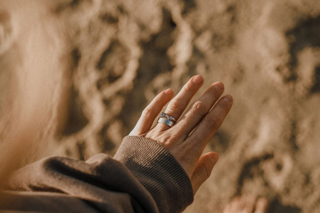 Oura Ring 5 vs 4: Is the $399 Upgrade Worth It?