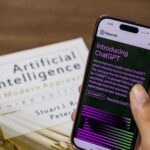 OpenAI’s GPT-5.6 preview: pricing, security, and government ties