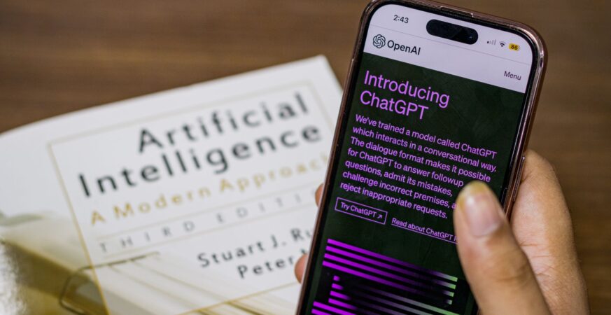 OpenAI's GPT-5.6 preview: pricing, security, and government ties
