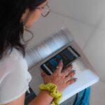 AI Training Cheating Threatens LLM Quality