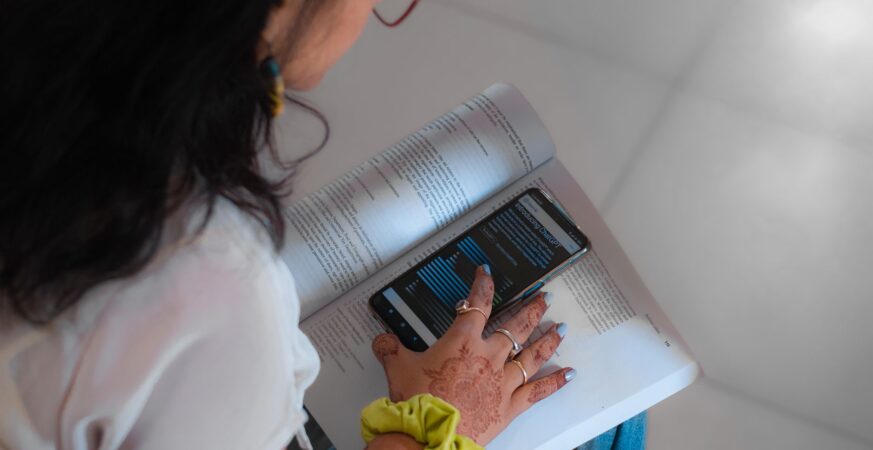 AI Training Cheating Threatens LLM Quality