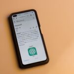 ChatGPT less literal after GPT‑5.5 update