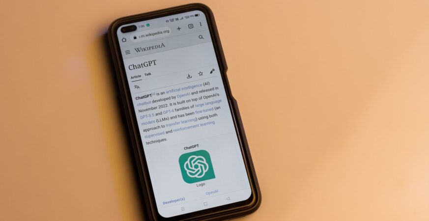 ChatGPT less literal after GPT‑5.5 update