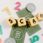 GTA VI Scam Wave: Fake Beta Keys Steal Your Money