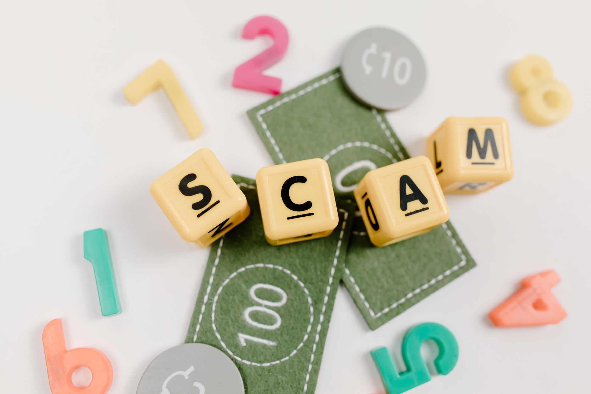 GTA VI Scam Wave: Fake Beta Keys Steal Your Money