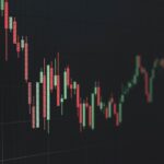 India’s Payments Chief Says AI Will Drive UPI Growth