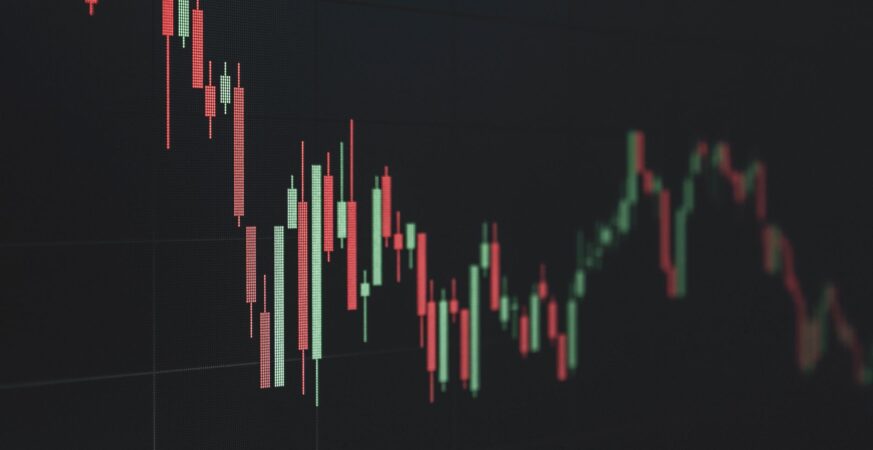 Confidence in Autonomous Penetration Testing Declines
