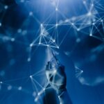 Why Tech Price Hikes Are Accelerating Amid AI Demand