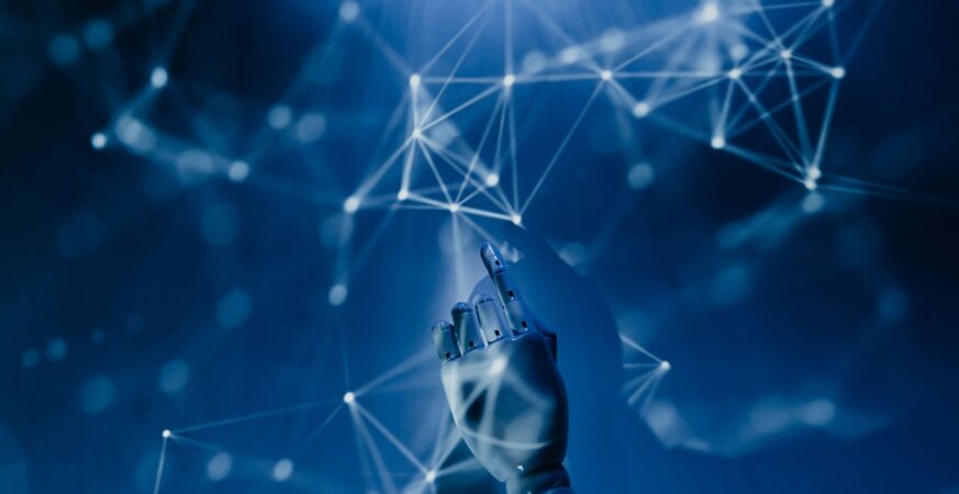 Why Tech Price Hikes Are Accelerating Amid AI Demand