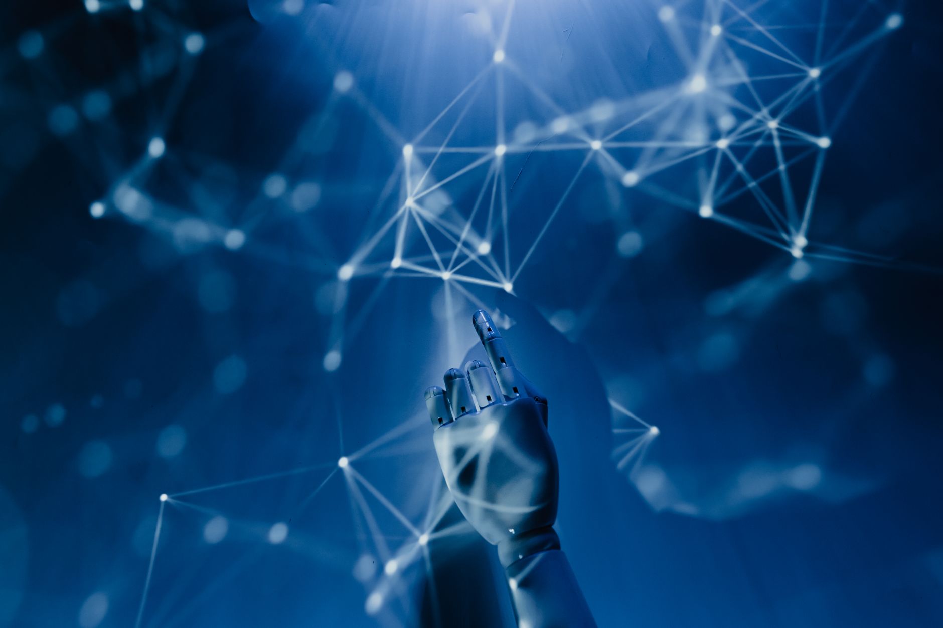 Why Tech Price Hikes Are Accelerating Amid AI Demand