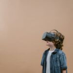 Quantum Video Games: A New Frontier for Learning