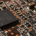 South Korea Rolls Out $576B AI Chip Initiative