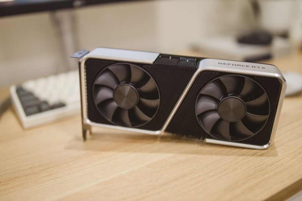 Claude in Azure Runs on NVIDIA GB300 GPUs – What It Means for Enterprise AI
