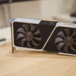 Claude in Azure Runs on NVIDIA GB300 GPUs – What It Means for Enterprise AI