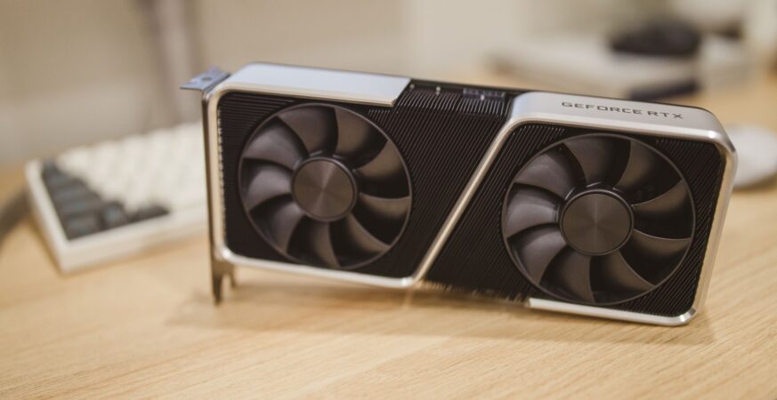 Claude in Azure Runs on NVIDIA GB300 GPUs – What It Means for Enterprise AI