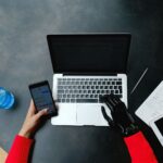 UK schools lag on AI strategies despite daily use