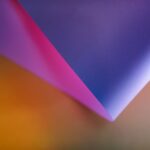 Galaxy Z Fold 8 colors leak reveals new shades