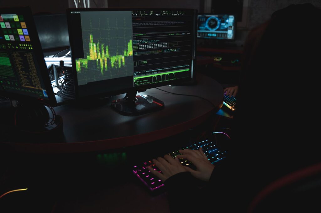 US offers $10M reward for Signal hack leads