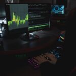 US offers $10M reward for Signal hack leads
