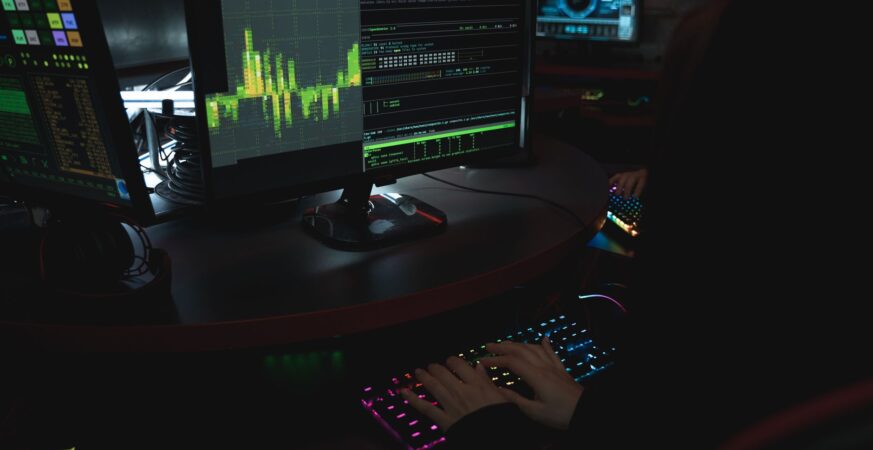 US offers $10M reward for Signal hack leads