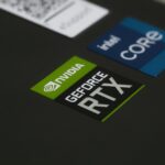 Claude Science Teams Up with NVIDIA BioNeMo Toolkit