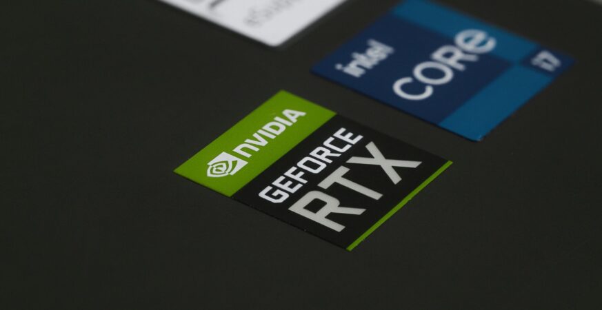 Claude Science Teams Up with NVIDIA BioNeMo Toolkit