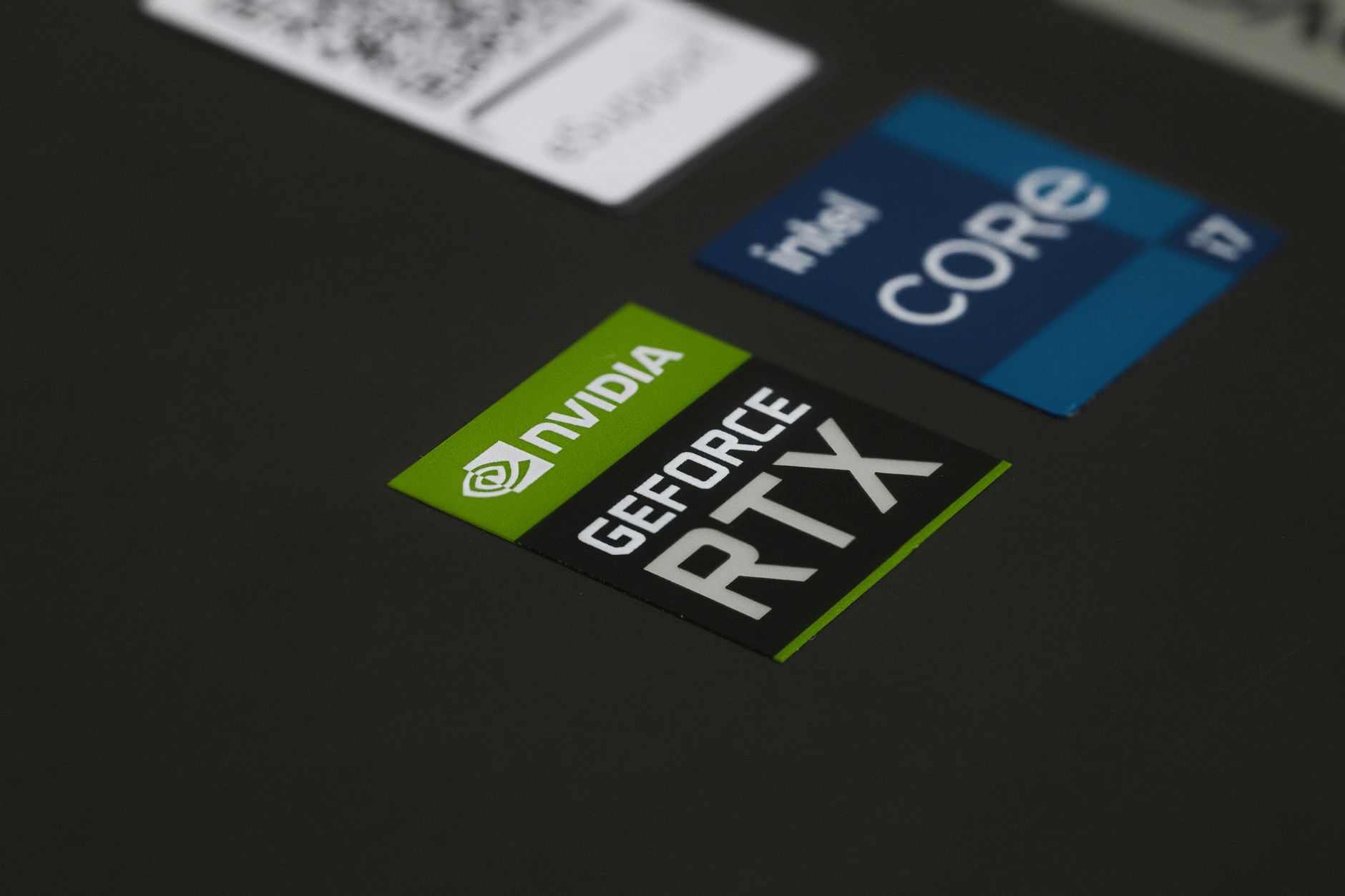 Claude Science Teams Up with NVIDIA BioNeMo Toolkit