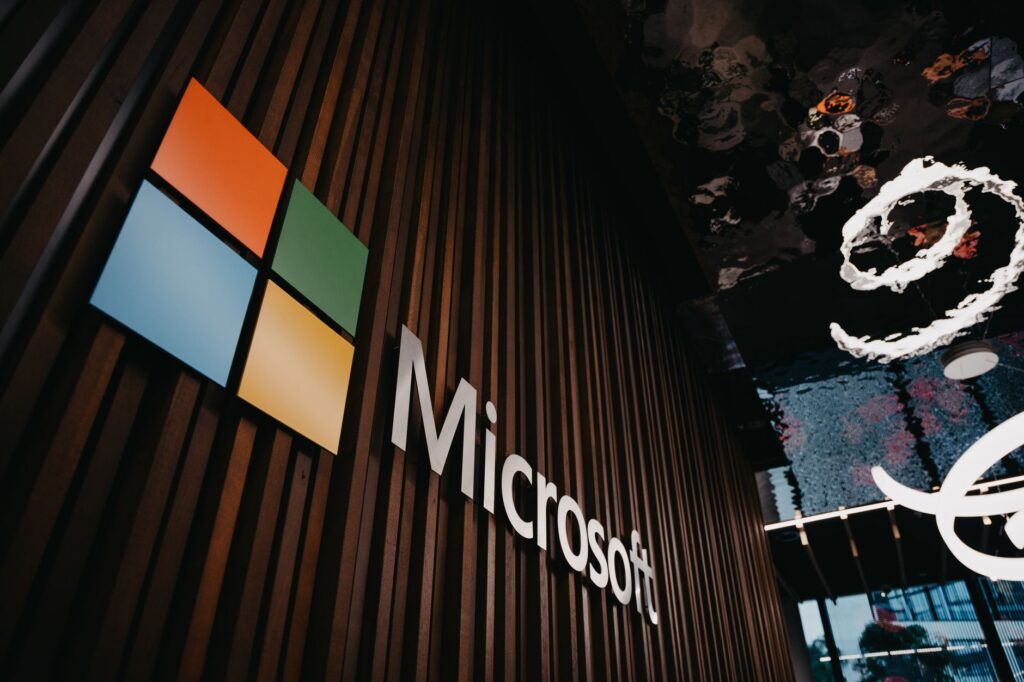 Anthropic's Claude models land in Microsoft Foundry
