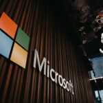 Anthropic’s Claude models land in Microsoft Foundry