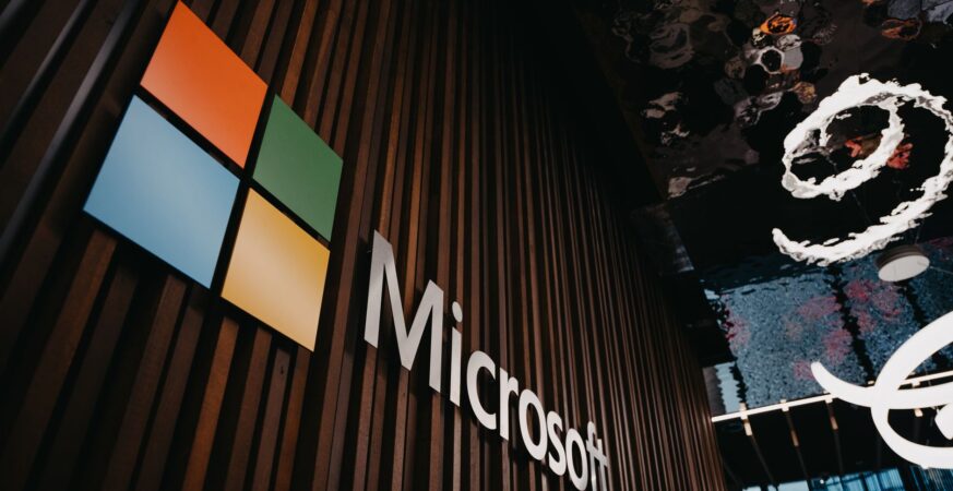 Anthropic's Claude models land in Microsoft Foundry