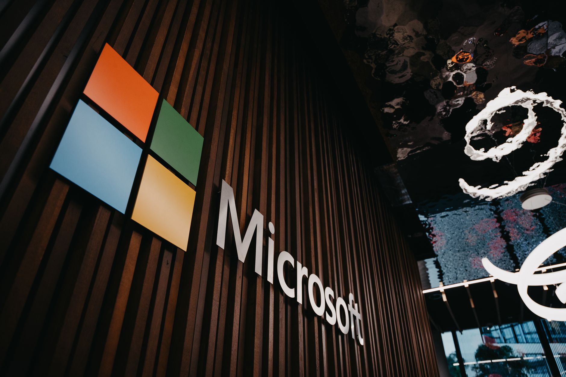Anthropic's Claude models land in Microsoft Foundry