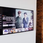 How to Disable ACR on Smart TVs and Why It Matters
