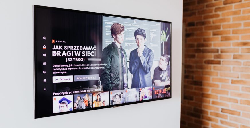 How to Disable ACR on Smart TVs and Why It Matters